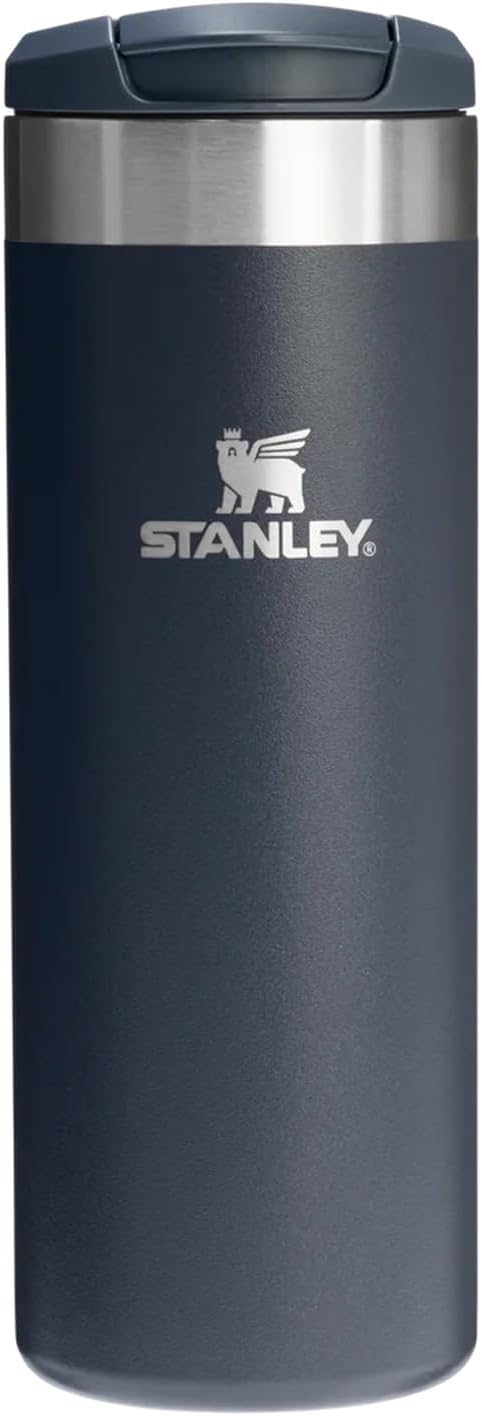 Stanley The Aerolight Transit Mug Termos Bardak