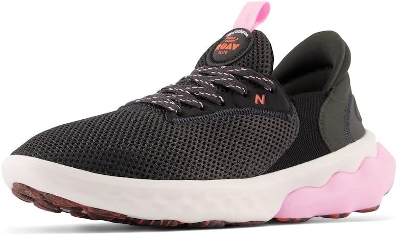 New Balance Women's Fresh Foam Roav Elite V1