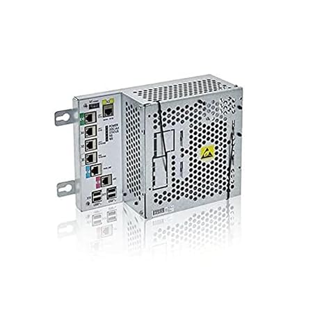 Robot Accessories 3HAC050363-001 Robot Control Cabinet Host waterjet Robot Industrial Robot Parts