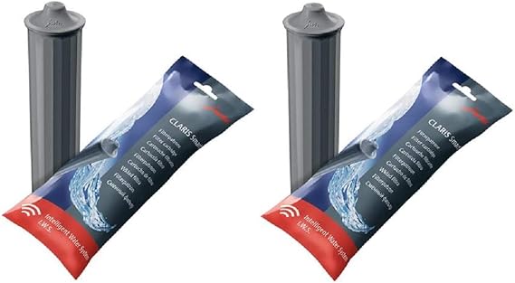 Jura Claris Smart Waterfilter 7179
