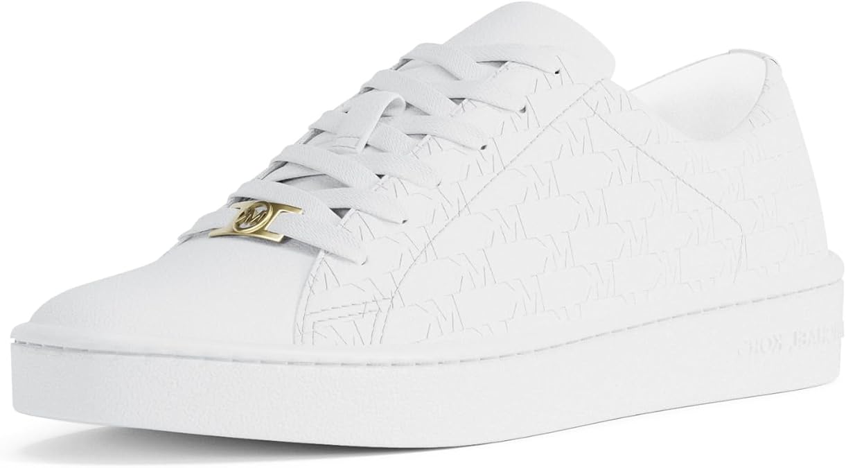 Michael Kors Women's Low-Top Sneakers
