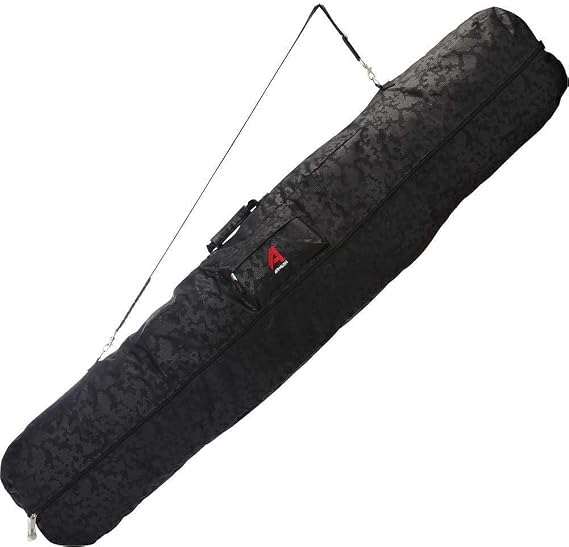 Athalon Fitted Snowboard Bag