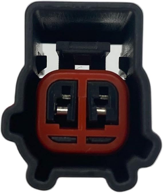 DigiAutoPart Throttle Control Actuator 1P4012