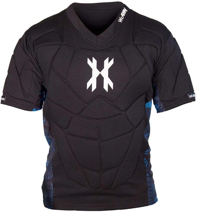 HK Army Crash Chest Protector
