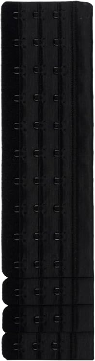 Braza CORSET EXTENDER 1PC ONE SIZE