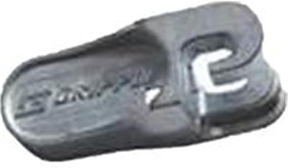 Bekaert Gripple T-Clip