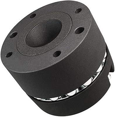 Faital Pro HF200 2 70W Driver8 Vehicle Speakers