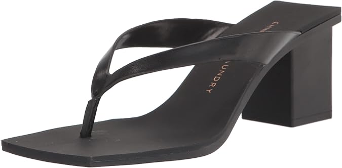 Chinese Laundry Women's Marna