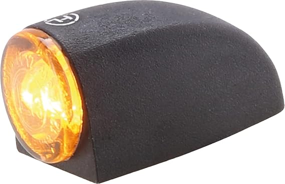 Highsider Proton Three LED Turn Signals 204-545