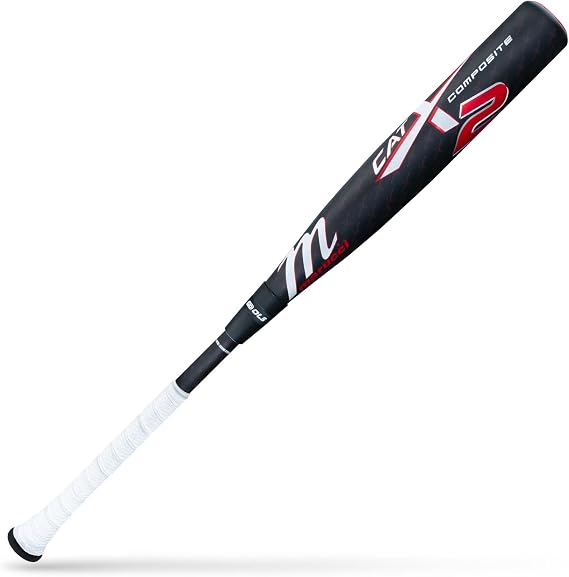Marucci Catx2 Composite