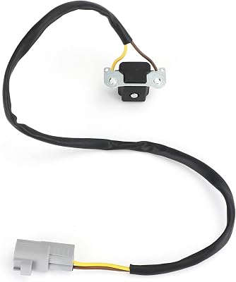 Pulsing Pick-Up Coil For Kawasaki KAF620 Mule 3000 3010 3020 4000 4010 01-2018