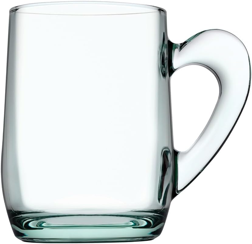 Paşabahçe AWARE CUPCUP 0 2