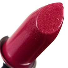 lipcolourr lipstick #13 clour, full size, unbox