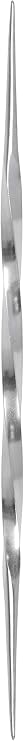Jack Richeson 689095 Clear Carve Twisted Etching Tool
