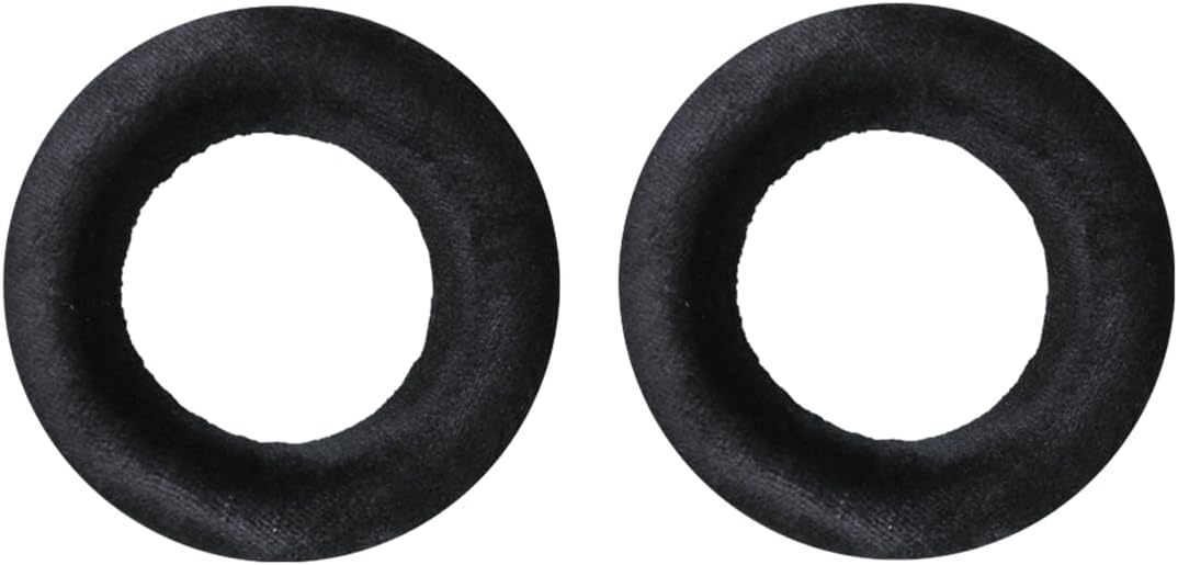 beyerdynamic EDT 990 VB Ear Pad Set for Both Sides