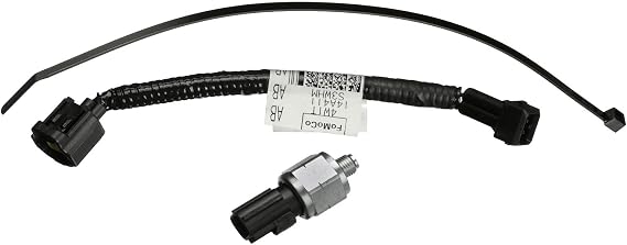 Ford KIT - Brake REP