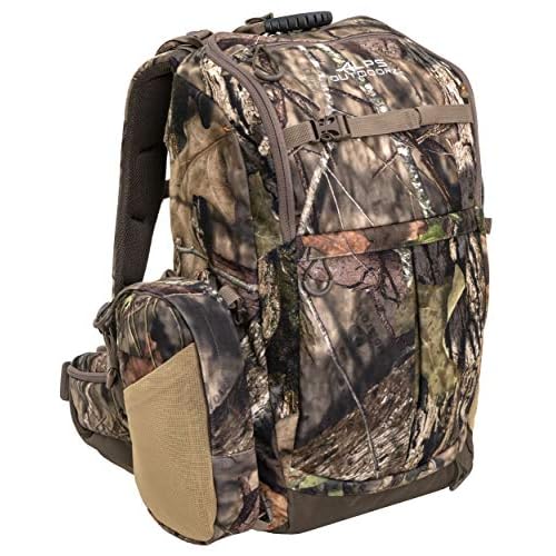 ALPS OutdoorZ Allure Hunting Pack