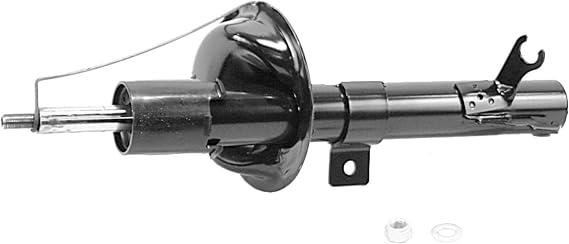 Monroe Shocks & Struts OESpectrum 71505 Suspension Strut