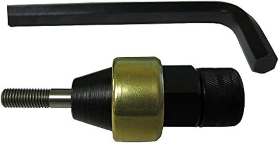Wrench Type 1/4-20 Threaded Insert Tool
