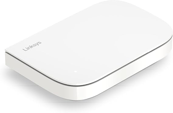 Velop Micro-router 6
