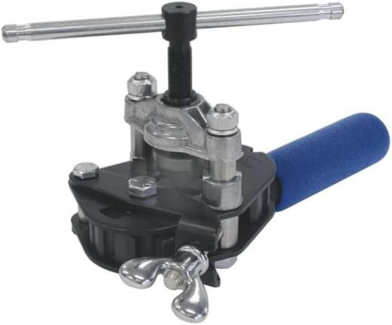 Yellow Jacket 60278 Flaring Tool