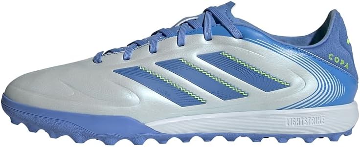 adidas Copa Pure 3 League Turf Boots