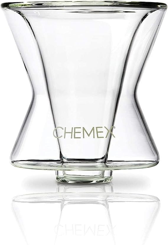 Chemex Funnex