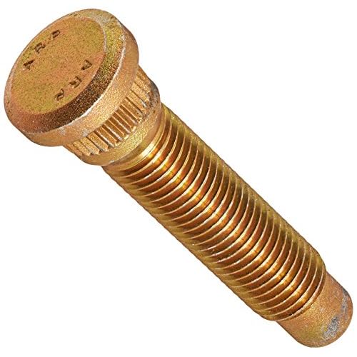 ARP 100-7718 Wheel Stud Kit for Toyota
