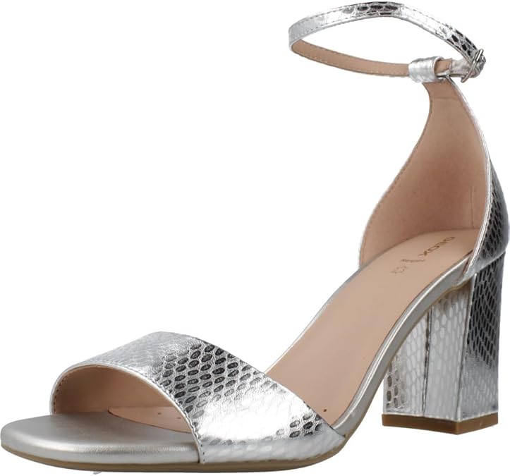 Geox womens D New Eraklia 80 a