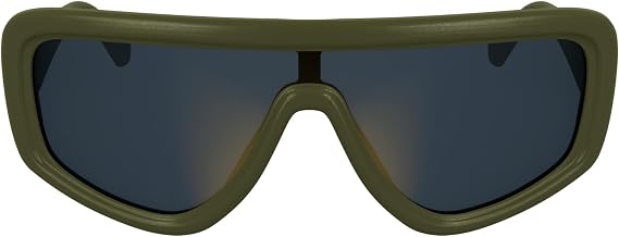 Calvin Klein Jeans Unisex Ckj25605s - Other - Sunglasses