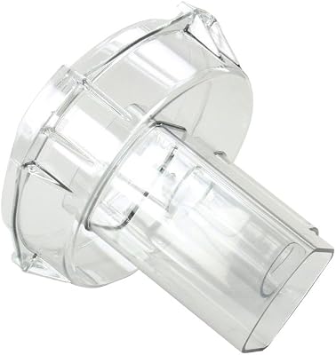 Robot Coupe 101088S Lid