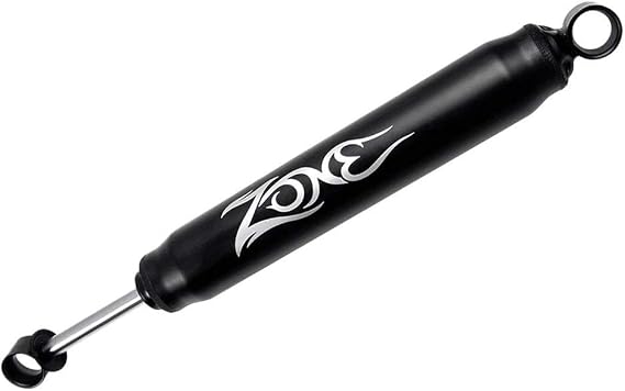 Zone Offroad ZON7953 Nitro Shock