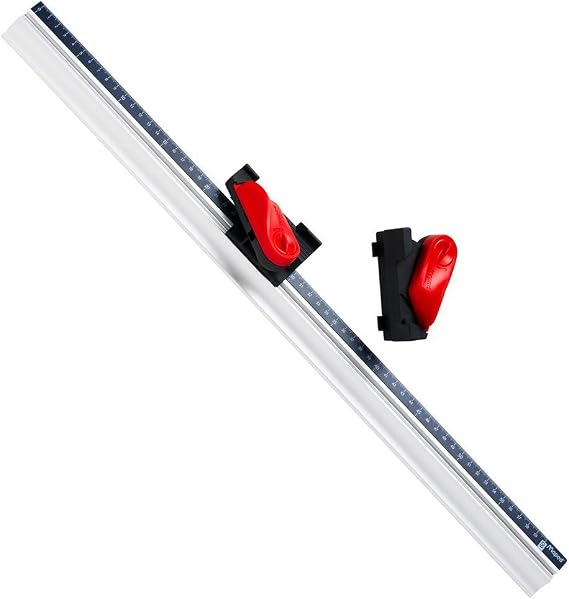 Maped 60cm Mount Cutter
