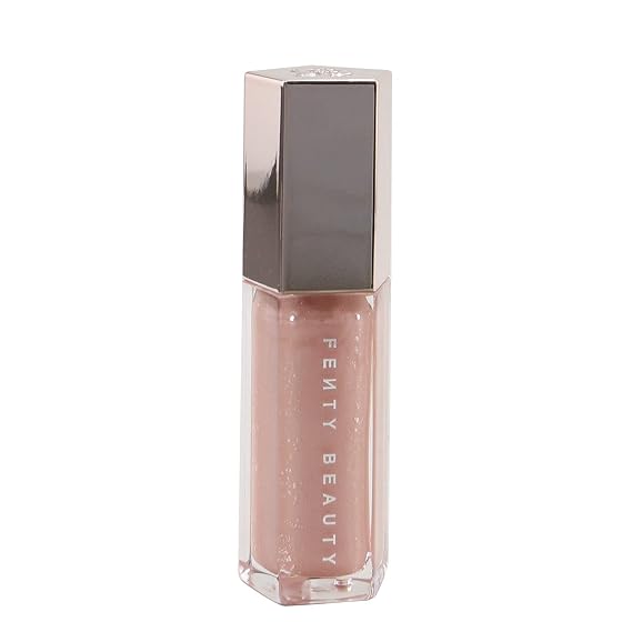Fenty Beauty by Rihanna Gloss Bomb Universal Lip Luminizer $weetmouth
