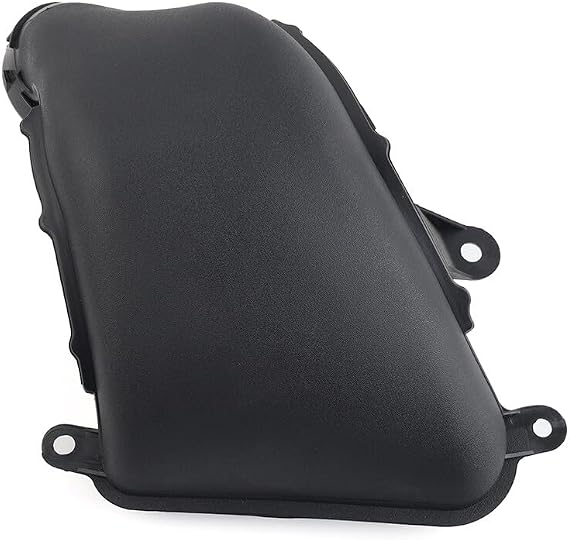 Right Side Coolant Pipe Engine Air Intake Hose Air Filter Sleeve Tube for Jaguar