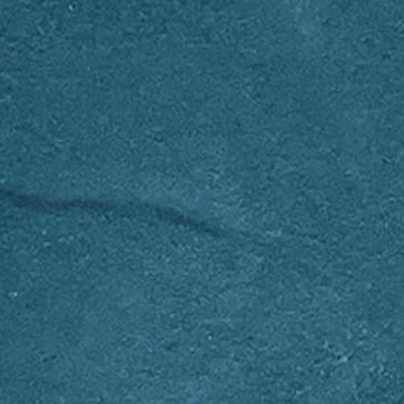 Stone Transition Stain | Seals & Beautifies Concrete | Durable Outdoor Concrete Paint | Waterproof Exterior Concrete Coating | Cement Dye for Patios, Driveways, Stone Pavers Granite