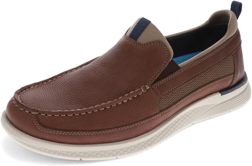 Dockers Men's Holgate | Casual Shoes