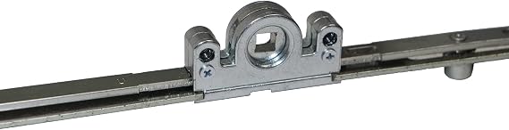 Universal Tilt and Turn Gearbox to Suit Roto, Siegenia, Maco and Aubi