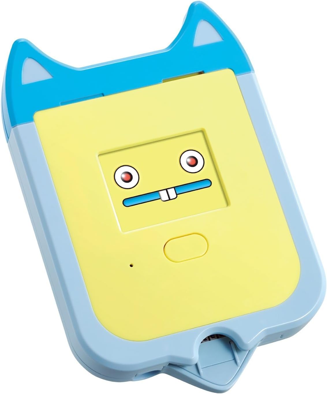 Yokai Watch Yokai Pad S