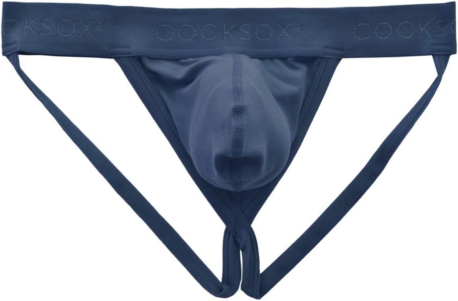 CX21N Jockstrap