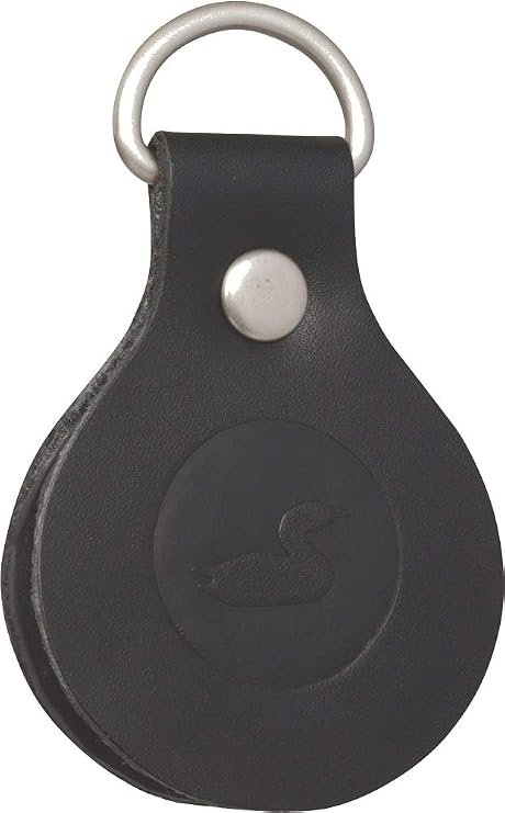 Loon Outdoors LEADER STRAIGHTENER