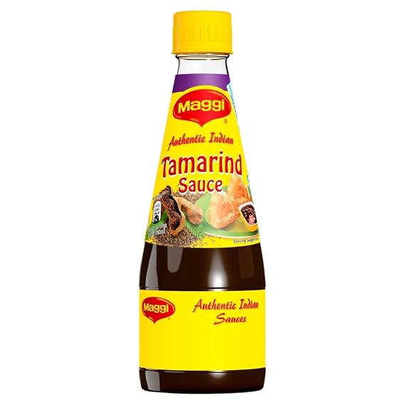 Maggi Tamarina Sauce - 425g