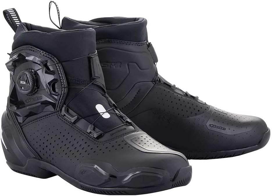 Alpinestars mens