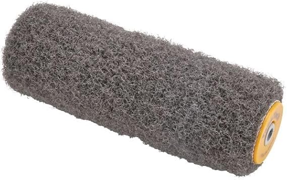 TapeTech 9" Premium Compound Roller