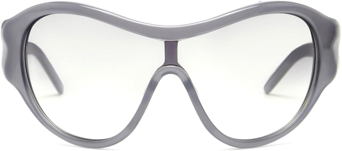 Uma 98 Sunglasses