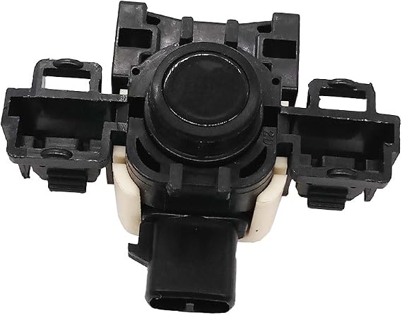 89341-53010-C0 Backup Parking Aid Sensor PDC Fits for 2013-2015 Lexus IS350 IS250 GS350 89341-53010