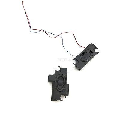 Laptop Internal Speaker Compatible for Samsung NP365E5C NP365E5 Speaker L  R Set PK23000KK00