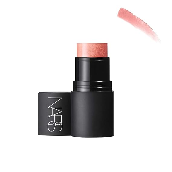 Nars The Multiple #3889 ORGASM [Mini Size] 0.1 oz (4 g)