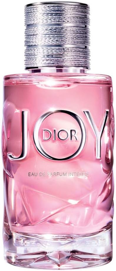 Dior Vaporisateur