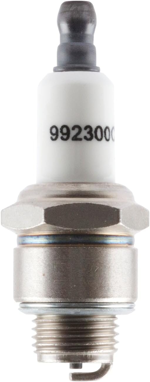 Briggs & Stratton 591868 Spark Plug